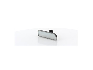 Rétroviseur intérieur - Volkswagen POLO V PH.1 - 3C0857511JSMA - V1-7121J