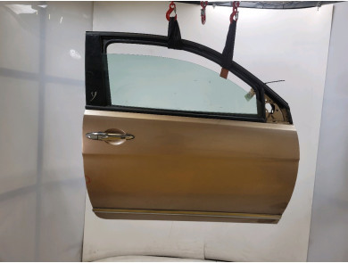Right door (3-door models only) used - Lancia YPSILON - 51703010
