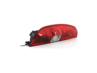 Left rear light - Fiat DOBLO II PH.2 - 51864436 - Q0-7937V