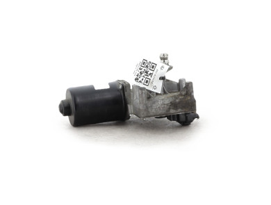 Moteur d'essuie glace avant - Citroen C4 II PH.1 - 00006405RK - R0-8056M