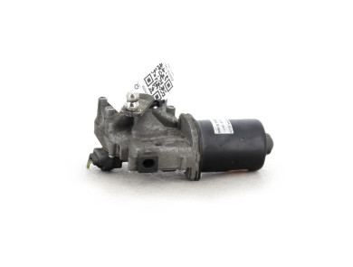 Front wiper motor - Citroen C4 II PH.1 - 00006405RK - R0-8056M