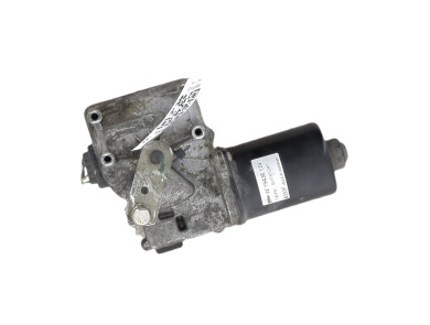 Front wiper motor - Citroen C4 II PH.1 - 00006405RK - R0-8056M