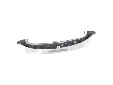 Becquet occasion - Toyota RAV4 - 7608542903A1