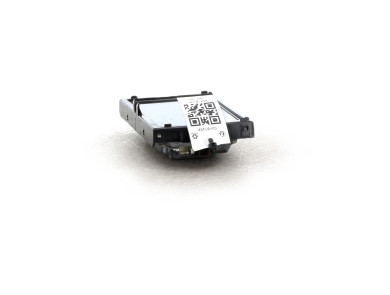 Ecran multifonction - Citroen C4 II PH.1 - 9804707380 - G0-8125K