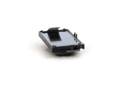 Ecran multifonction - Citroen C4 II PH.1 - 9804707380 - G0-8125K