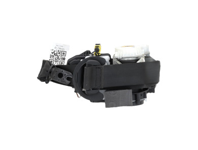 Right front seatbelt - Volkswagen GOLF VII PH.1 - 5G4857706MRAA - E1-7803G