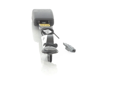 Attache ceinture sécurité avant droit - Renault CLIO IV PH.1 - 878177659R - K0-4754W