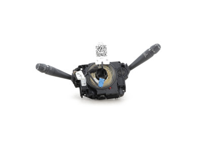 Steering column stalk switch - Citroen C4 II PH.1 - 98199578ZD - I0-8123N
