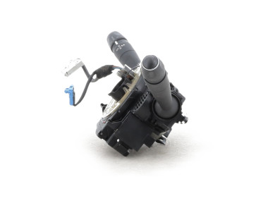 Steering column stalk switch - Citroen C4 II PH.1 - 98199578ZD - I0-8123N