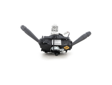 Steering column stalk switch - Citroen C4 II PH.1 - 98199578ZD - I0-8123N