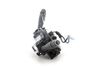 Commodo monobloc - Citroen C4 II PH.1 - 98199578ZD - I0-8123N
