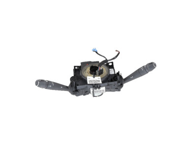 Steering column stalk switch - Citroen C4 II PH.1 - 98199578ZD - I0-8123N