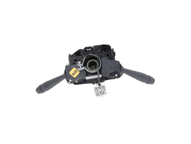 Steering column stalk switch - Citroen C4 II PH.1 - 98199578ZD - I0-8123N
