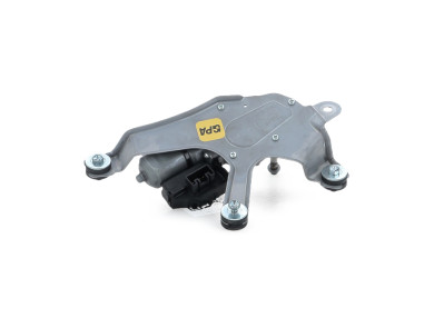 Rear wiper motor - Toyota RAV4 IV PH.2 - 8513042080 - Q0-7477Z