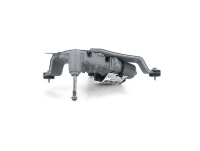 Rear wiper motor - Toyota RAV4 IV PH.2 - 8513042080 - Q0-7477Z
