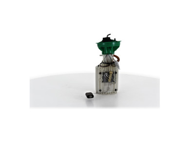Fuel pump - Mini MINI I PH.2 - 16146765121 - V1-7589J