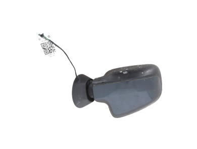 Rétroviseur droit - Dacia SANDERO I - Gris Fonce - 963017247R - R1-5883J