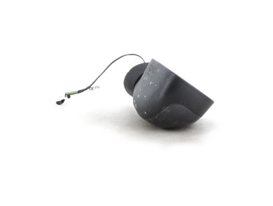 Rétroviseur droit - Dacia SANDERO I - Gris Fonce - 963017247R - R1-5883J