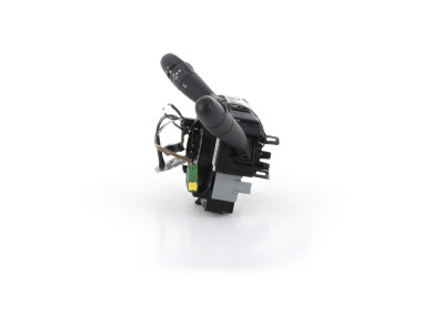Commodo monobloc - Peugeot 207 - 624260 - A0-8061S