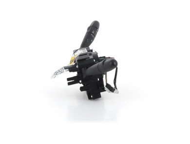Commodo monobloc - Peugeot 207 - 624260 - A0-8061S