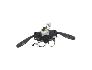 Commodo monobloc - Peugeot 207 - 624260 - A0-8061S