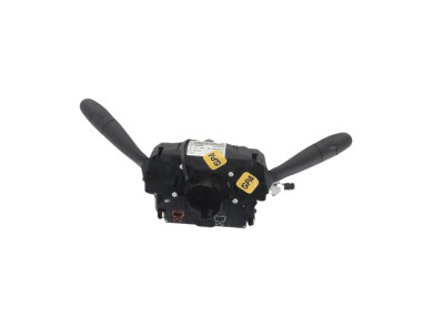Commodo monobloc - Peugeot 207 - 624260 - A0-8061S