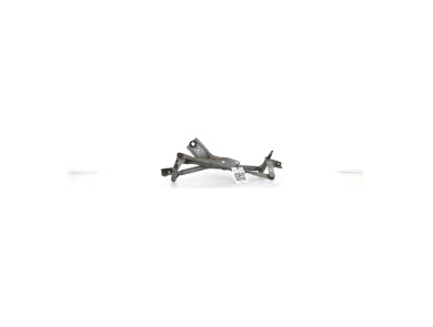 Front wiper linkage - Fiat GRANDE PUNTO III - 52061796 - K1-7887F