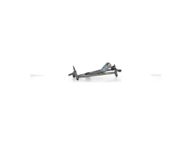 Front wiper linkage - Fiat GRANDE PUNTO III - 52061796 - K1-7887F