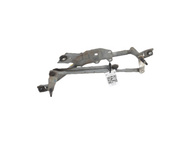 Front wiper linkage - Fiat GRANDE PUNTO III - 52061796 - K1-7887F