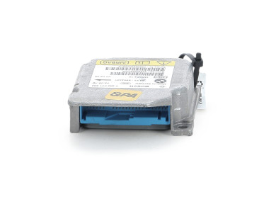 Airbag control unit used - Mini MINI - 65 77 9345360