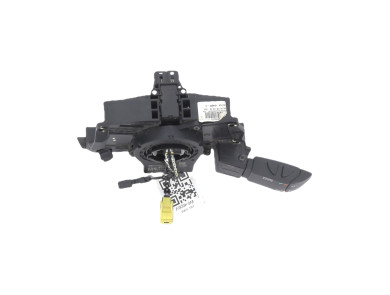 Rotating switch - Dacia SANDERO II PH.1 - 255677433R - W0-4606V