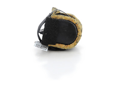 Ceinture sécurité arrière droite - Fiat GRANDE PUNTO III - 735547399 - L1-7800M