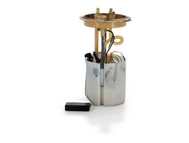 Fuel pump - Volkswagen EOS PH.2 - 1K0919050AB - N1-7254U