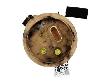 Fuel pump - Volkswagen EOS PH.2 - 1K0919050AB - N1-7254U