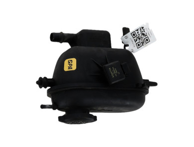 Vase d'expansion - Peugeot 306 PH.2 - 1307JF - V1-7885T