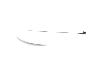 Antenne occasion - Toyota AYGO - 863000H011