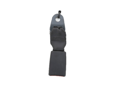 Ceinture sécurité arrière gauche - Citroen C3 I PH.1 - 00008975TX - X0-7737Q