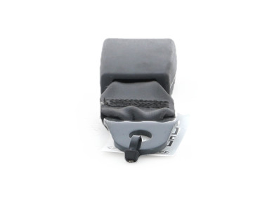 Left rear seatbelt - Citroen C3 I PH.1 - 00008975TX - X0-7737Q
