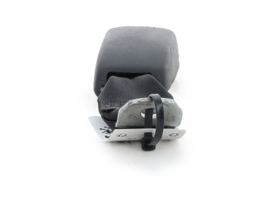 Attache ceinture sécurité arrière gauche - Toyota AYGO I PH.3 - 733800H010B3 - S1-7610G