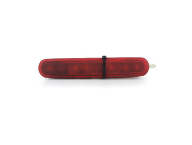Third brake light - Fiat DOBLO II PH.2 - 51993523 - S1-7856U