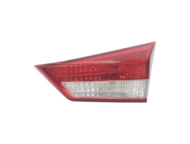 Right hatchback boot light used - Hyundai IX20 - 924141K000