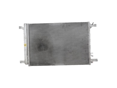 A/C Condenser - Volkswagen GOLF VII PH.1 - 5Q0816411BL - L1-3473F