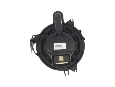 Air blower - Renault CLIO IV PH.1 - 272101005R - B1-6349K