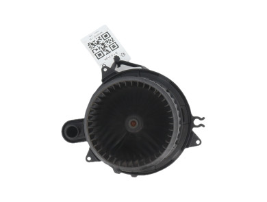 Air blower - Renault CLIO IV PH.1 - 272101005R - B1-6349K