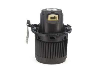 Air blower - Renault CLIO IV PH.1 - 272101005R - B1-6349K