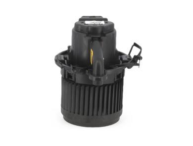Air blower - Renault CLIO IV PH.1 - 272101005R - B1-6349K