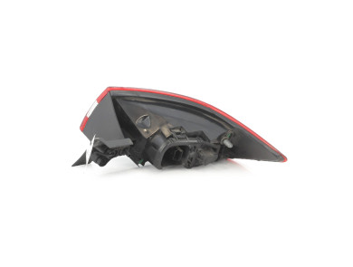 Right rear light - Renault CLIO IV PH.1 - 265502631R - S0-7598G