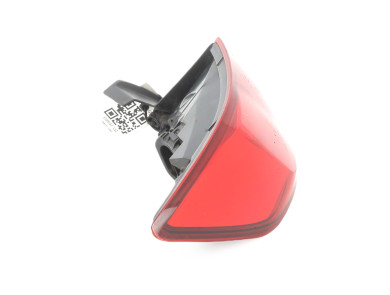 Right rear light - Renault CLIO IV PH.1 - 265502631R - S0-7598G