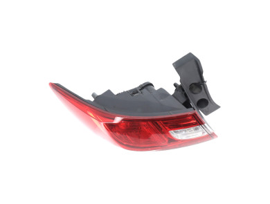 Right rear light - Renault CLIO IV PH.1 - 265502631R - S0-7598G