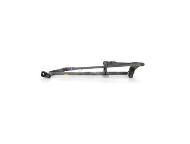 Front wiper linkage - Volkswagen EOS PH.2 - 5K1955601 - E1-7222I
